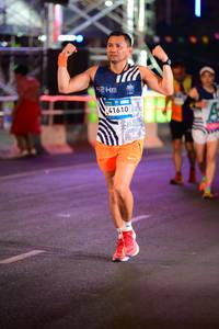 BIB: 
                            <button type="button" onclick="openModal(23295428)" class="btn btn-primary btn-sm float-right btn-popup" data-toggle="modal" data-target=".modal-high-quality">
                        <i class="fas fa-shopping-cart"></i> Add to Cart
                    </button>
                                            <button type="button" onclick="isThisMe(23295428, true)" class="btn btn-success btn-sm float-right btn-popup btn-isme hidden" data-toggle="tooltip" data-placement="bottom" title="นี่คือรูปของคุณใช่ไหม คลิกที่นี่เพื่อเอาเข้าอัลบั้ม">
                        <i class="fas fa-plus"></i> Add to album
                    </button>
                    <button type="button" onclick="isThisMe(23295428, false)" class="btn btn-warning btn-sm float-right btn-popup btn-isnotme hidden">
                        <i class="fas fa-ban"></i> Remove from album
                    </button>